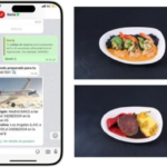 IBERIA APUESTA POR WHATSAPP COMO CANAL DE ATENCIÓN Y VENTA