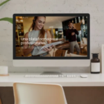 MELIÁ HOTELS INTERNATIONAL PRESENTA NUEVA PÁGINA WEB PARA B2B