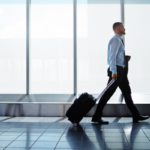 EL SECTOR DEL BUSINESS TRAVEL SE MUESTRA OPTIMISTA