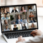 EL 74% DE LOS ORGANIZADORES MICE VE CON OPTIMISMO 2025