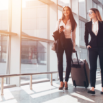 LAS NUEVAS TENDENCIAS QUE IMPACTAN EN MICE Y BUSINESS TRAVEL