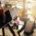 IATA LANZA TIMATIC AUTOCHECK PARA VIAJES SIN CONTACTO