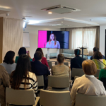 RIU LANZA SU NUEVA ESTRATEGIA DE SOSTENIBILIDAD