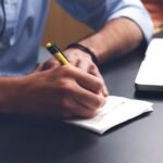 CÓMO ESTIMULAR EL TALENTO INTERNO