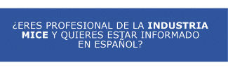 spot_img
